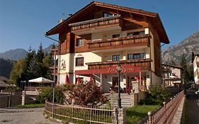 Residence Lucia